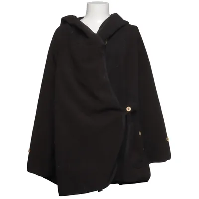 Cape (Svart) från MAM