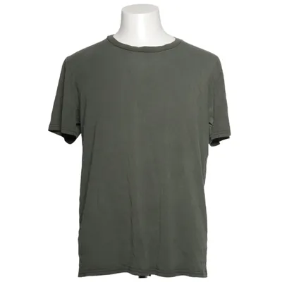 T-shirt (Grön) från CDLP Lyocell
