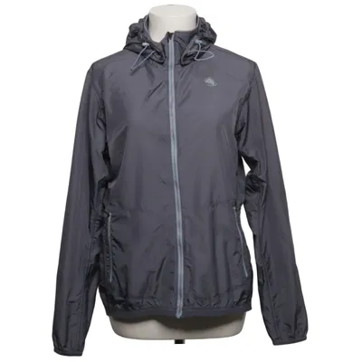 Outdoorjakke (Grå) fra Nike ACG Polyester