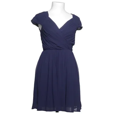 Robe (CUP SLEEVE DRESS) de NLY One Polyester