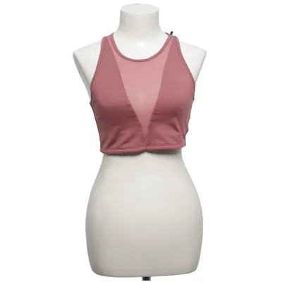 Sporttop (Roze) van H&M Sport
