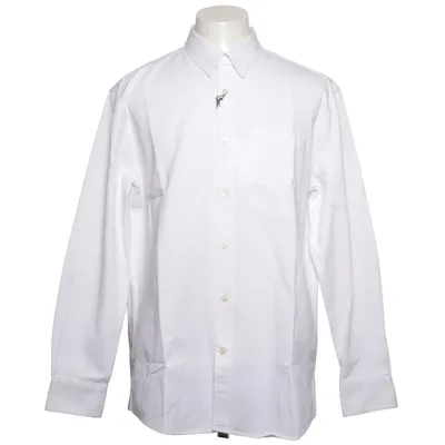 Chemise (Blanc) de Tiger of Sweden
