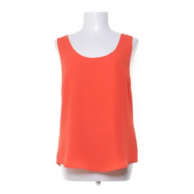 Tank Top (Orange) from Oasis Polyester