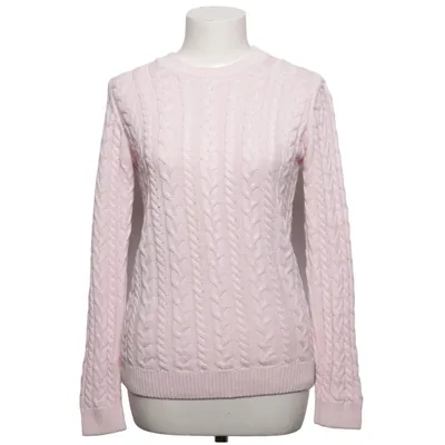 Sweater (Cissie) fra Club Xprs Bomuld