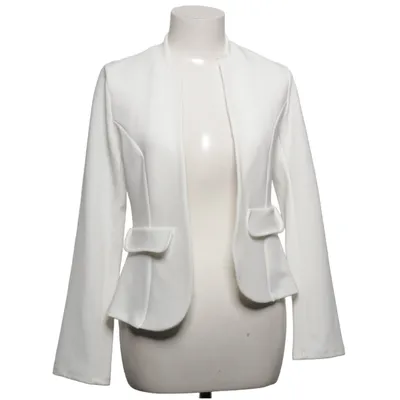 Blazer (Blondie) from Max & Enjoy Elastane, Polyester