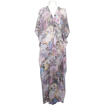 Kimono (KIMBER) from Monrow Polyester