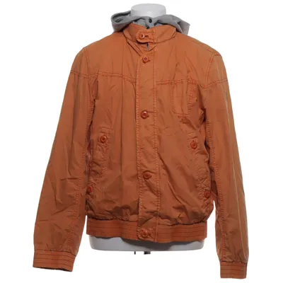 Jacka (Ohagen-D) från Hugo Boss Bomull