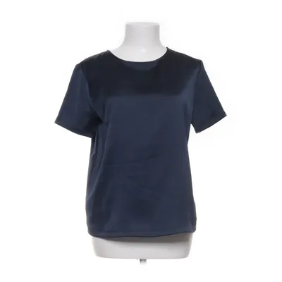 Topp (Blå) från Weekend MaxMara