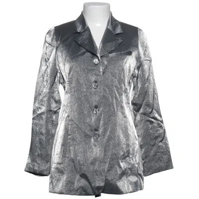 Kavaj (914) från Flash Acetat, Nylon, Viskos