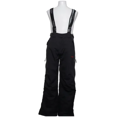 Täckbyxor (Alpine Collection) från Weather Report Nylon, Polyester