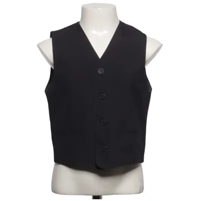 Kostuumgilet (Zwart) van G.O.L Boys Polyester, Viscose