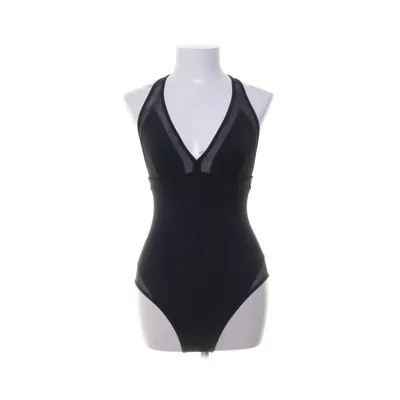 Swimsuit (Black) from Olaian