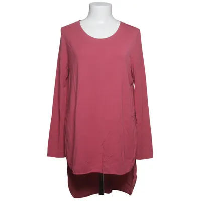 Tunika (Rosa) från COS Elastan, Silke, Viskos