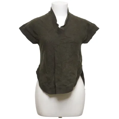Pull sans manches (Desdemona) de WERA Laine