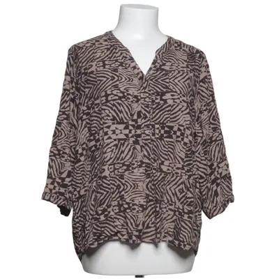 Blouse (6315116) from JYOTHI Viscose