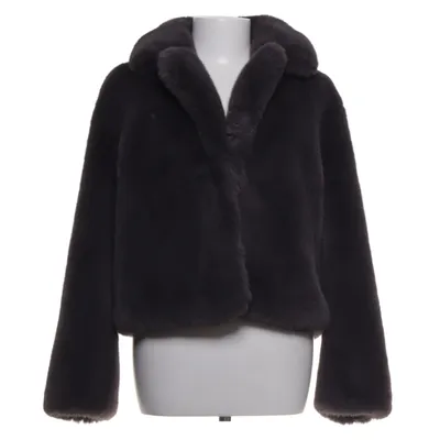 Winter jacket (Gray) from Chaleur