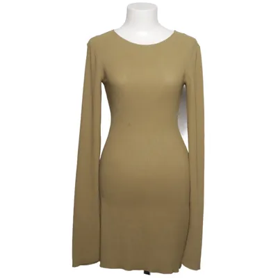 Robe (Vert) de A-DSGN Élasthane, Polyester