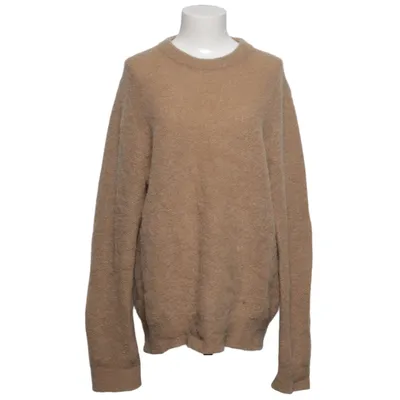 Tröja (Beige) från Filippa K Elastan, Mohair, Polyamid, Ull