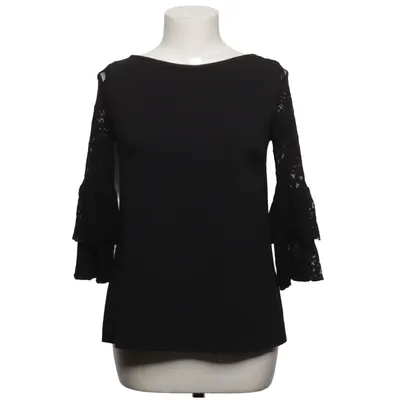 Blouse (Carmel) de Jessica Wright Élasthane, Polyamide, Polyester, Viscose