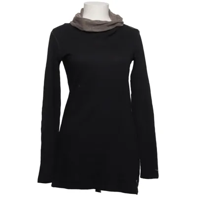 Pul à col roulé (Kumi Double Tee) de Kuyichi Coton
