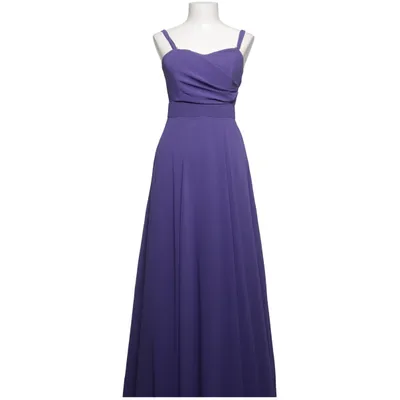 Robe de soirée (Must Rebecka) de Rut & Circle Polyester