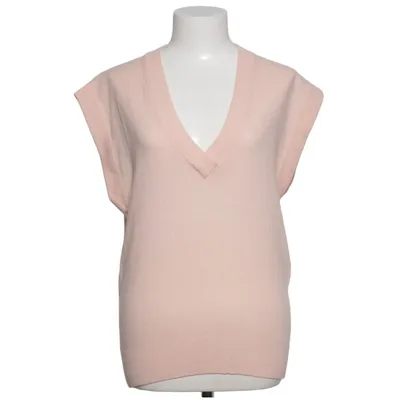 Tröja (Rosa) från Jacqueline