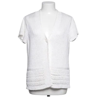 Kofta (Vit) från Gerry Weber Edition