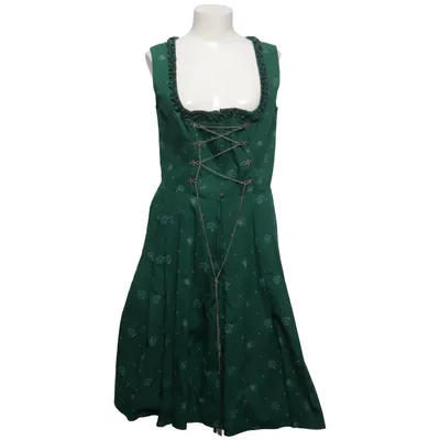 Dirndl (Vert) de Almsach