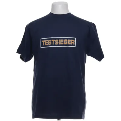 T-shirt (Classic) från Stedman Bomull