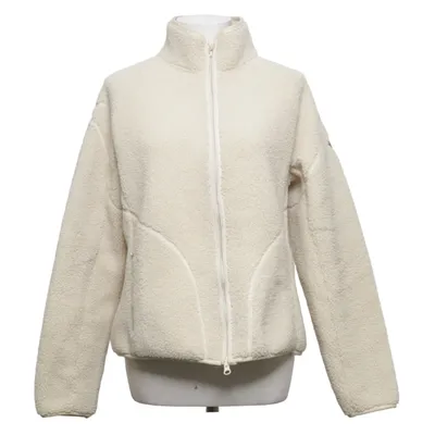 Fleece jas (Aheim Pile Jacket) van Urberg Polyester