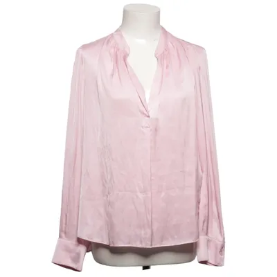 Blouse (Roze) van Zadig & Voltaire Polyester