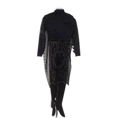 Fancy dress (Black) from The Dark Knight Polyester