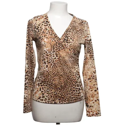 Haut portefeuille (Beige, Marron, Noir) de Only Fashion Élasthane, Polyester, Viscose