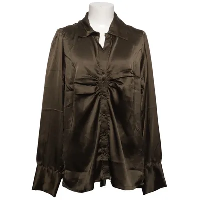 Skjorta (Kelsey Blouse) från Capri Collection Polyester