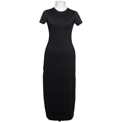 Långklänning (Svart) från Lefties