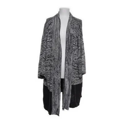 Cardigan (Grijs, Zwart) van Cellbes Katoen, Viscose