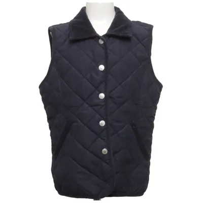 Outdoor vest (Blauw) van Mini Stars Polyester