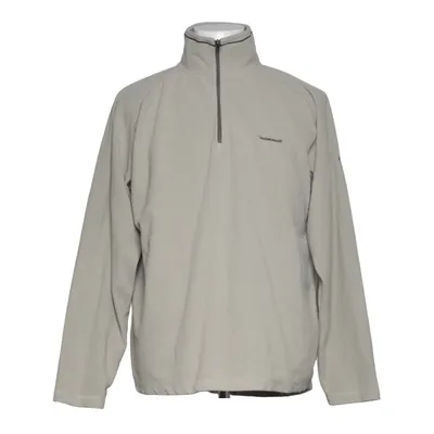 Fleecetröja (Beige) från Craghoppers Polyester