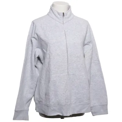 Cardigan (Lady Fit) from Fruit of the Loom Cotton, Polyester
