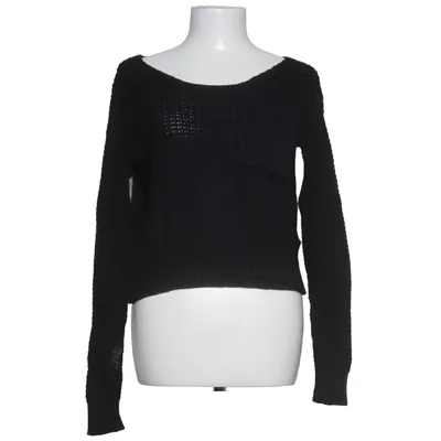 Tröja (Svart) från Twist & Tango Bomull