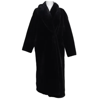 Kappa (Svart) från MOTF