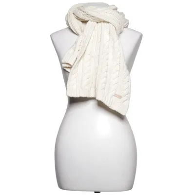 Halsduk (Beige) från GANT