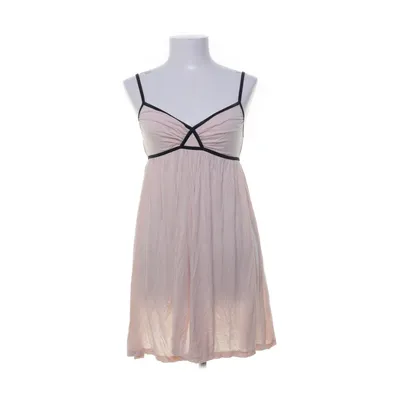 Nachtjapon (Beige) van Divided by H&M Viscose