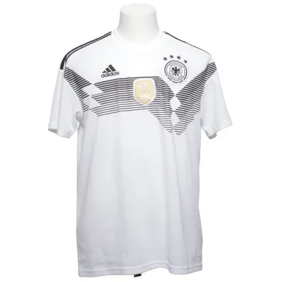 Maillot de football (Germany Home Jersey) de Adidas
