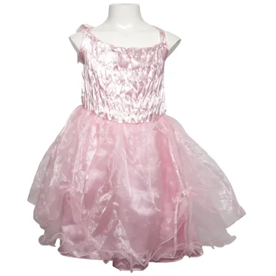 Verkleidung (Pink) von Den Goda Fen