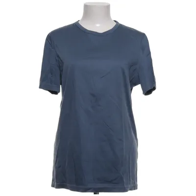 T-shirt (Blå) från Mos Mosh