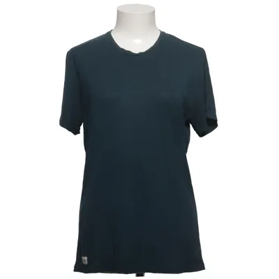 T-shirt (Bleu) de Röjk Élasthane