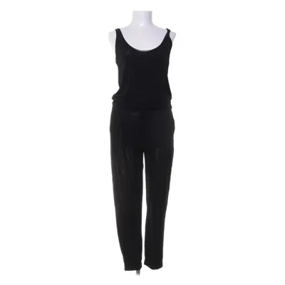 Jumpsuit (Black) from Rich & Royal