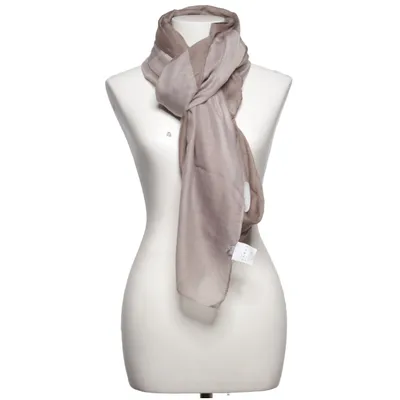 Sjal (Beige) från Räder Polyester