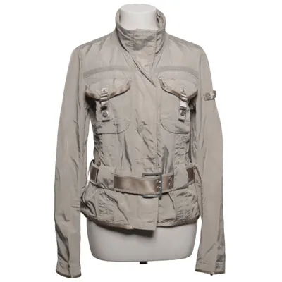 Veste (Beige) de Peuterey Polyamide